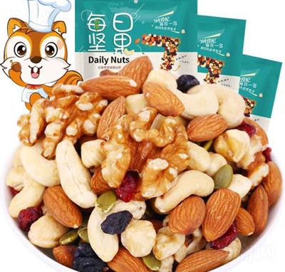 �V���ό���؛�Թ����b