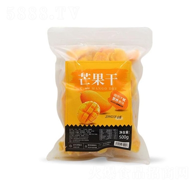 �V���ό�â����500g