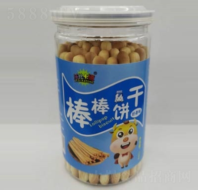 ���ȿ�ͨ�����