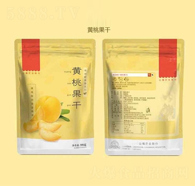 �S�ҹ��ɴ��b