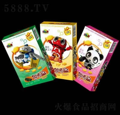 ���ȿ�ͨ����~�