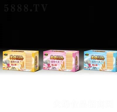 ���ȿ�ͨ����Ů�����İ��