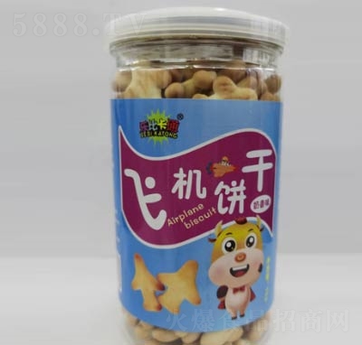 ��(l��)�ȿ�ͨ�w�C(j��)�