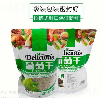 ���Ѹɴ��b