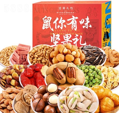 ������ζ��(ji��n)���Y��