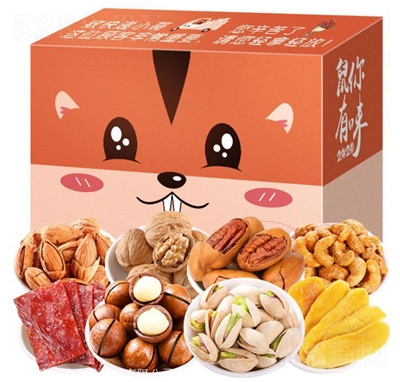 ������ζ��(ji��n)���Y�����b