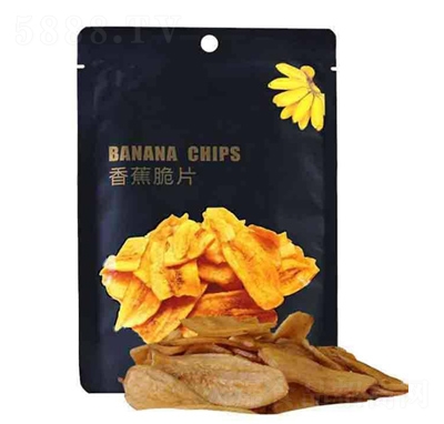 �㽶��Ƭ���b