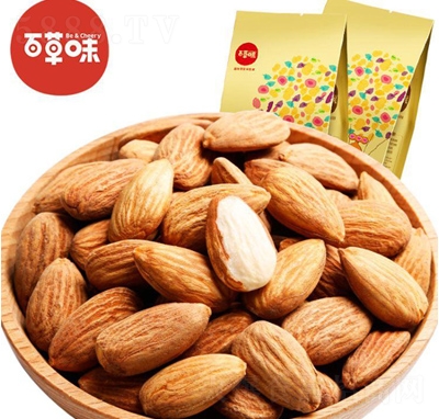 �ٲ�ζ�͵�ľ��190g