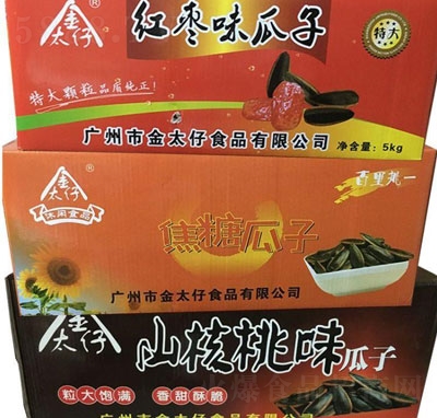 ��̫�н��ǹ���