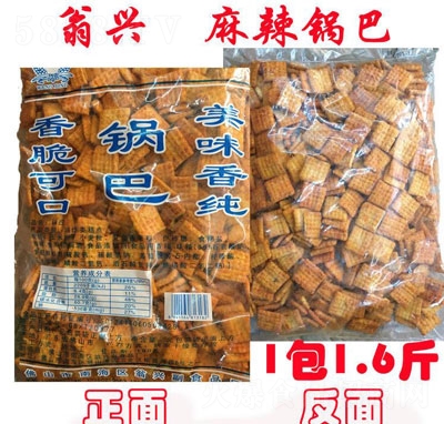 ���d��ը����偰�