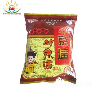 ����������348g