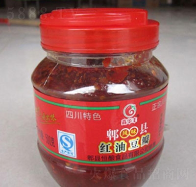 ۯ�h�t�Ͷ����u500g24ƿ