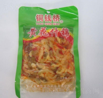 ����ե���ݲ�128g