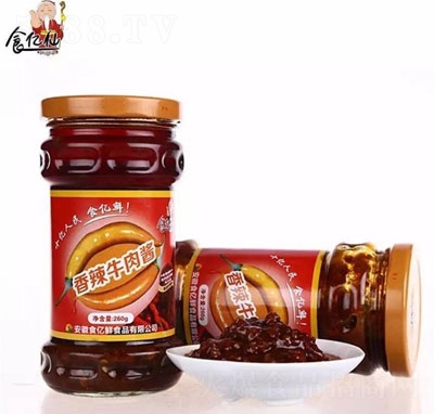 ʳ�|������ţ���u