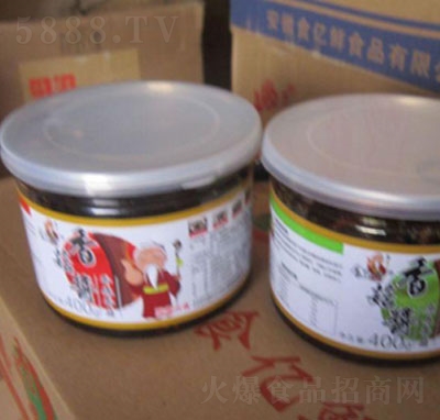 ʳ�|�r�㹽�u400g