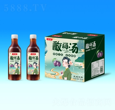 �����r��÷���L(f��ng)ζ������b