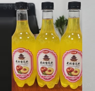 ����¡�ϱ�����ˮ