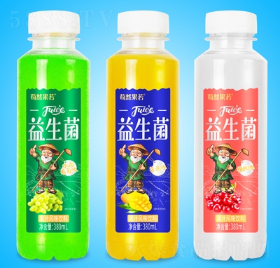 ��Ȼ������������(f��)�Ϲ�֭���