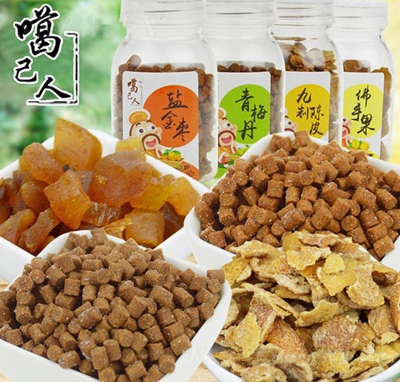 �����˳����خa(ch��n)���T