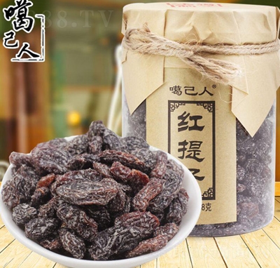 �����˼t����328g