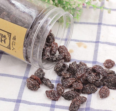 �����˼t����328gƿ�b