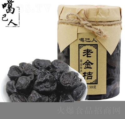 �������Ͻ��