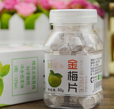 �ӹ����÷Ƭ