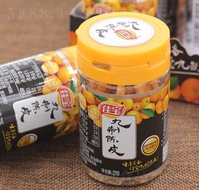 �ь������Ƥ��21gƿ�b