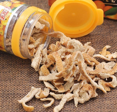 �ь������Ƥ��ƿ�b