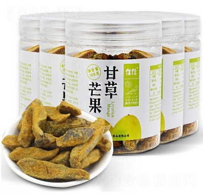 ���Ÿʲ�â����108gƿ�b