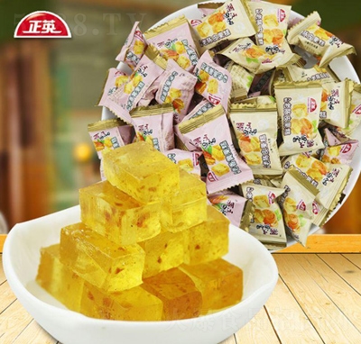 ��Ӣ�������Ƥ�����Sܛ���ǹ�