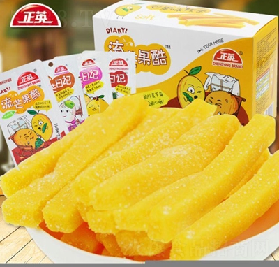 ��Ӣ��â��ӛâ��ܛ�l��֭ܛ��