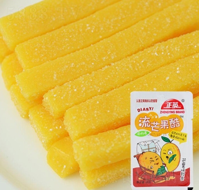 ��Ӣ��â��ӛâ��ܛ�l��֭ܛ��28g