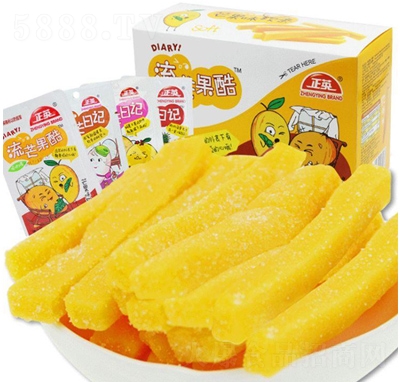 ��Ӣ��â��ӛâ��ܛ�l��֭ܛ�Ǵ��b