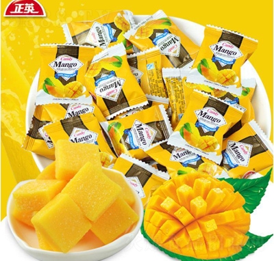 ��Ӣ�w����(��i)â��ܛ��