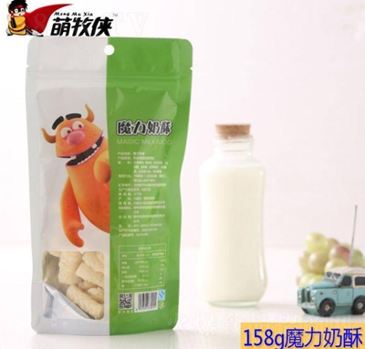 �����bħ������ԭζ158g