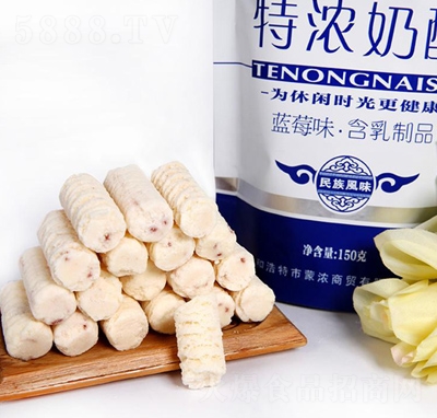 ��(n��i)�ɹ��خa(ch��n)����150g�{(l��n)ݮζ