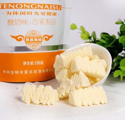 ��(n��i)�ɹ��خa(ch��n)����150g����ζ