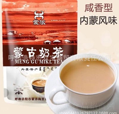 �ɹ��̲�������400��