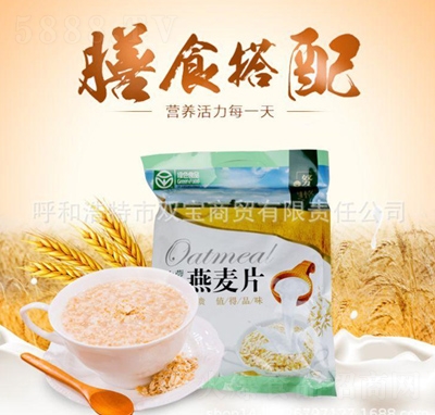 Ŭ�D��I(y��ng)�B(y��ng)����Ƭ