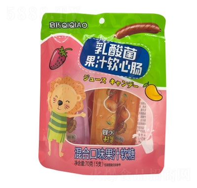 ���ɻ�Ͽ�ζ��֭ܛ��70g������