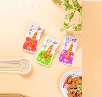 Ҧ��ѩ�������������b