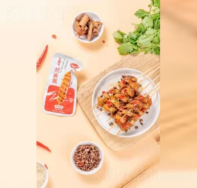 Ҧ��ѩ���������������ζ