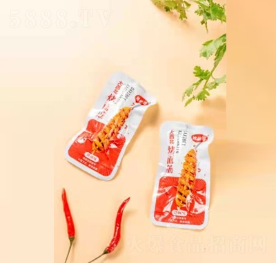 Ҧ��ѩ���������������ζ���b