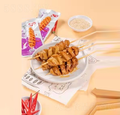 Ҧ��ѩ���������������ζ��