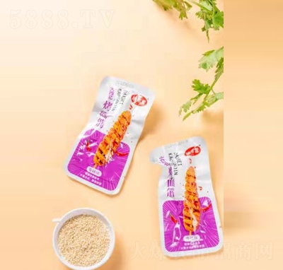 Ҧ��ѩ���������������ζ���b