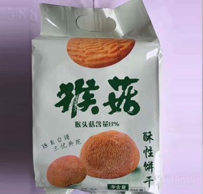 �_(t��i)Ȥ�ﹽ�����