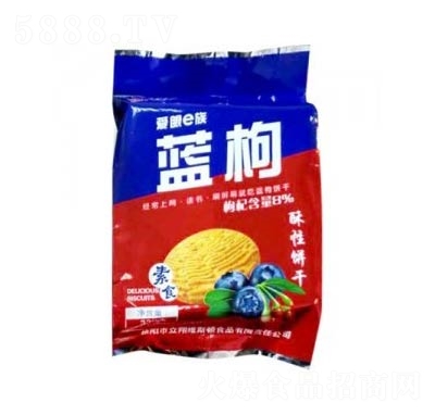 �_Ȥ�{(l��n)�������