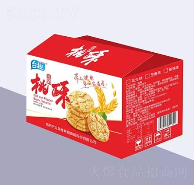 �_Ȥ����408g