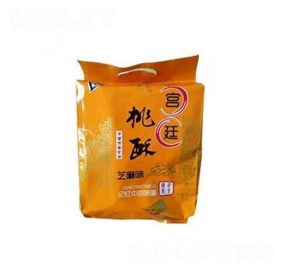 ҼȤ�m͢����֥��ζ